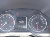 Audi Q5 2.0T Premium WA1LFAFP7FA110434 снимка
