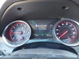 Toyota Camry Xse 4T1B61HK1JU124187 fotografie