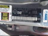 Toyota Camry Xse 4T1B61HK1JU124187 photo
