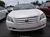 Toyota Avalon Limited 4T1BK36B97U232463 fotografie