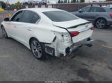 Infiniti Q50 3.0T Sport JN1EV7AP9JM364071 снимка