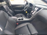 Infiniti Q50 3.0T Sport JN1EV7AP9JM364071 снимка
