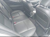 Infiniti Q50 3.0T Sport JN1EV7AP9JM364071 снимка