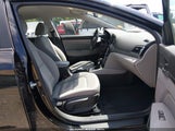 Hyundai Elantra Se KMHD84LF4HU406140 fotografie