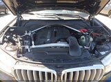 BMW X5 xDrive35I 5UXKR0C51H0V68113 снимка