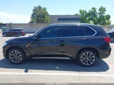 BMW X5 xDrive35I 5UXKR0C51H0V68113 снимка