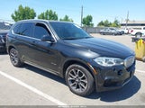 BMW X5 xDrive35I 5UXKR0C51H0V68113 снимка