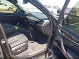 BMW X5 xDrive35I 5UXKR0C51H0V68113 снимка