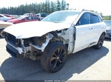 Jaguar F-Pace R-Dynamic S P250 Awd Automatic SADCT2EX4RA727661 fotografie