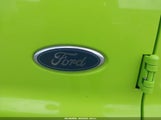 Ford Excursion Limited 1FMNU43S1YED08738 photo