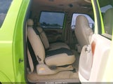 Ford Excursion Limited 1FMNU43S1YED08738 photo
