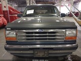 Ford Explorer 1FMDU34X0NUD94805 снимка