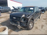 Ford F-150 Xlt 1FTRW12WX6KB71140 photo