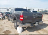 Ford F-150 Xlt 1FTRW12WX6KB71140 photo