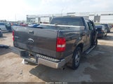 Ford F-150 Xlt 1FTRW12WX6KB71140 photo