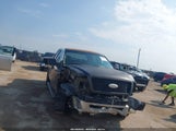 Ford F-150 Xlt 1FTRW12WX6KB71140 photo