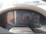 Ford F-150 Xlt 1FTRW12WX6KB71140 photo