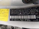 Lexus Es 330 JTHBA30G645015758 photo