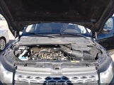 Land Rover Range Rover Evoque Pure SALVP2BG7FH075319 снимка