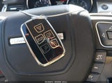 Land Rover Range Rover Evoque Pure SALVP2BG7FH075319 снимка