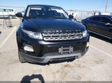 Land Rover Range Rover Evoque Pure SALVP2BG7FH075319 снимка