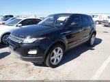 Land Rover Range Rover Evoque Pure SALVP2BG7FH075319 снимка