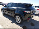 Land Rover Range Rover Evoque Pure SALVP2BG7FH075319 снимка