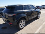 Land Rover Range Rover Evoque Pure SALVP2BG7FH075319 снимка