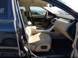 Land Rover Range Rover Evoque Pure SALVP2BG7FH075319 снимка