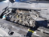 Land Rover Range Rover Evoque Pure SALVP2BG7FH075319 снимка