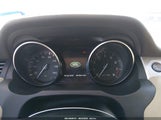 Land Rover Range Rover Evoque Pure SALVP2BG7FH075319 снимка