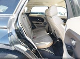 Land Rover Range Rover Evoque Pure SALVP2BG7FH075319 снимка