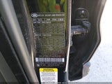 Land Rover Range Rover Evoque Pure SALVP2BG7FH075319 снимка