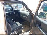 Ford Ranger Sport/Xl/Xlt 1FTYR14U28PA75510 fotografie