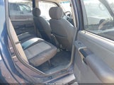 Ford Explorer Sport Trac Adrenalin/Xls/Xlt 1FMZU67K55UB60182 fotografie
