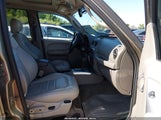 Jeep Liberty Limited Edition 1J4GL58K74W176579 снимка
