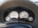 Jeep Liberty Limited Edition 1J4GL58K74W176579 снимка