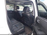 Honda Pilot Touring 5FNYF3H91DB021193 photo