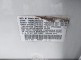 Honda Pilot Touring 5FNYF3H91DB021193 photo