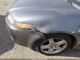 Acura Tl 19UUA66275A038662 снимка
