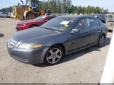 Acura Tl 19UUA66275A038662 снимка