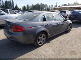 Acura Tl 19UUA66275A038662 снимка