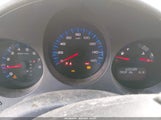 Acura Tl 19UUA66275A038662 снимка