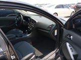Kia Optima Hybrid Lx KNAGM4AD3D5052305 photo