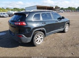 Jeep Cherokee Latitude 1C4PJMCS2FW794618 fotografie