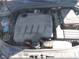 Audi A3 2.0 Tdi Premium WAUBJAFM0BA095630 fotografie