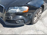 Audi A3 2.0 Tdi Premium WAUBJAFM0BA095630 fotografie