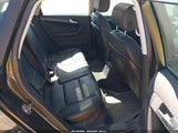Audi A3 2.0 Tdi Premium WAUBJAFM0BA095630 fotografie