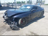 Nissan Z Performance JN1BZ4BH6TM500396 photo