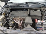 Toyota Camry Le 4T1BE46K97U657159 fotografie